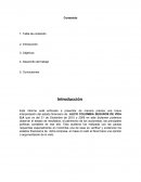 Alico Colombia Seguros de Vida S.A