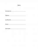 Proyecto AutoCad. Según la Asociación Internacional de Ergonomía