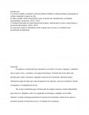 El envase y el rotulado como herramientas de Marketing.