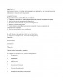 INTRODUCCIÓN AL ESTUDIO DEL DESARROLLO PRENATAL DE LOS SISTEMAS DE ÓRGANOS Y VIAS DE SEÑALIZACION.
