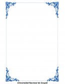 Deterioro, Destrucción, Extravió y Sustracción de títulos Valores