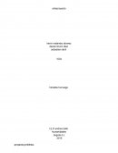 ¿youtube funciona como un medio de educación matemática para el colegio andrés bello?