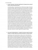 La formación poética de Jorge Manrique fue en Toledo durante el siglo XV.