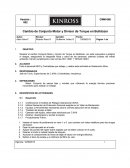 Conjunto Motor y Divisor de Torque en Bulldozer