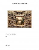 EL TEATRO MEXICANO PRECOLONIAL