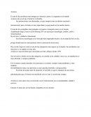 Avianca - información.