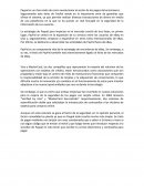 Paypal es un claro éxito de como revolucionar el sector de los pagos del ecommerce