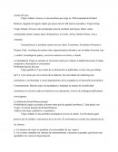 Virgin Atlantic Airway