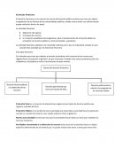 El Derecho Financiero