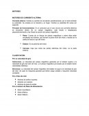 MOTORES DE CORRIENTE ALTERNA.