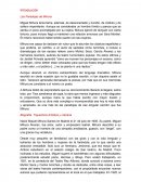 Las Paradojas de Mihura