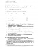 Metodos cuantitativos para el analisis economico