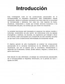 Los homosexuales en Rep. Dominicana