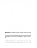 Fundamentos de la administración - Actividades