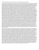 Corte Constitucional limita la adopción a parejas del mismo sexo; solo podrán solicitarla para hijos biológicos