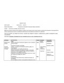 Divisibilidad. Encontremos múltiplos y divisores comunes.