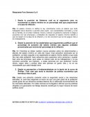 Respuesta Foro Semana 5 y 6