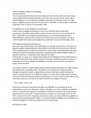 Sistema energético basado en el hidrogeno