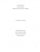 Castellano y el internet