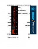 EQUIPO 1 MATERIA: MAQUINAS C.C