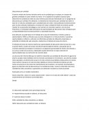 Descuentos por cantidad