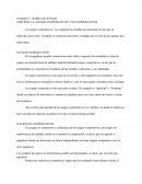 JUEGOS COOPERATIVOS Y NO COOPERATIVOS