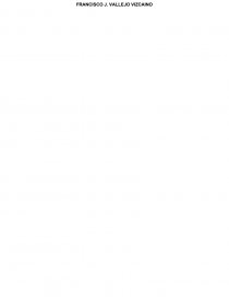 JUICIO: CONTROVERSIA DE ARRENDAMIENTO. Página 4