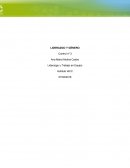 LIDERAZGO Y GÉNERO Liderazgo y trabajo en equipo
