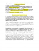 Espacio Virtual con Acceso Limitado y Exámenes Cronometrados