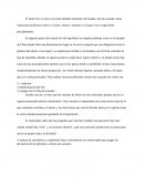 El aborto hoy en día es un tema debatido alrededor del mundo