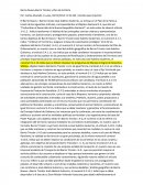 Barrio Nuevo-Barrio Tricolor y Plan de la Patria