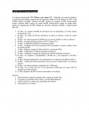 Contabilidad: Sistema Perpetuo