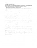 La familia como agente moral