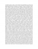 RESUMEN ETICA Y DEONTOLOGIA JURIDICA