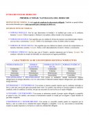 FUNDAMENTOS DE DERECHO.