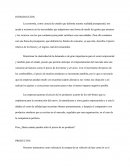 Economia Elástico Inelástico