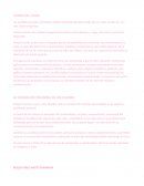 LA TEORÍA DEL COLOR.