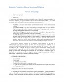 Como se puede Supuesto fiscal