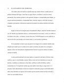 ESTUDIO SOBRE LA ADMINISTRACION DE LOS RECURSOS ECONÓMICOS EN LOS HOGARES DE LAS MADRES CABEZAS DE FAMILIA