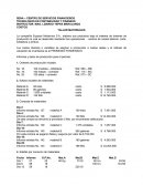 TECNOLOGOS EN CONTABILIDAD Y FINANZAS