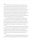 Valores: ORDEN. JUSTICIA