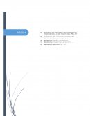 CENTROS DE CONVECIONES DE MEXICO