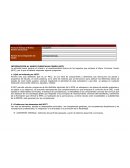 INTRODUCCIÓN AL MARCO CURRICULAR COMÚN (MCC) ¿Qué se entiende por MCC?