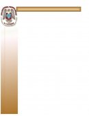 Neuromarketing, Impacto en lo audiovisual