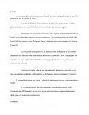 Los monarcas gobernaban manteniendo el poder absoluto, manejando la idea de que ellos gobernaban por la voluntad de Dios.