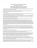 Titulos y operaciones de credito.