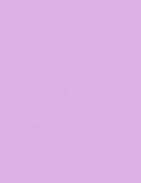 Actividad de aprendizaje integradora Las tendencias pedagógicas en la práctica del aprendizaje