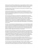 Salario Mínimo legal vigente