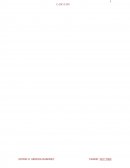 CREACION DEPARTAMENTO DE TELEMARKETING CON REMUNERACIÓN POR COMISIONES