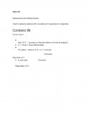 Aplicaciones de la Diferenciación Taylor`s teorema (teorema 96 ) se aplica por lo general en lo siguiente